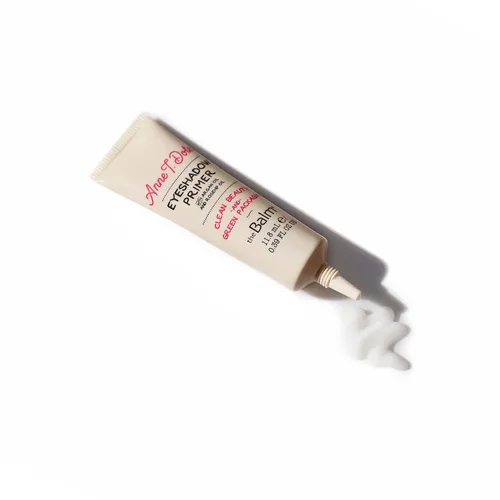 Miniatura 2 de theBalm. Anne T. Dotes