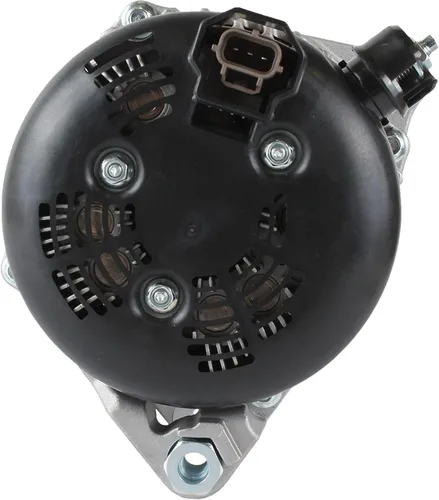 Miniatura 4 de DB Electrical AND0577 Alternador remanufacturado para Ford F-150 11 12 13 14 2011-2014 104210-6270, 104210-6660, AL3T-10300-CA, AL3Z-10346-C