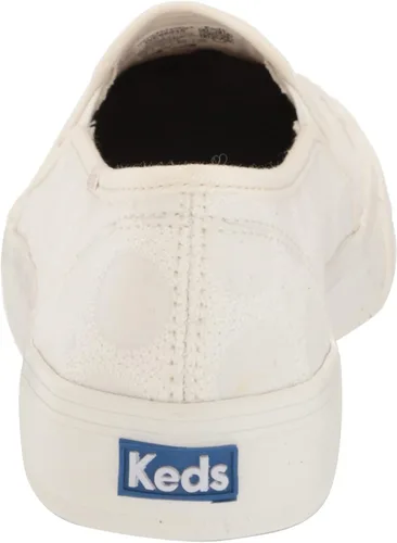 Miniatura 3 de Keds Women's Double Decker Slip on Sneaker