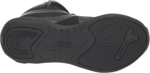 Miniatura 4 de Rebel Athletic Zapato de porrista Renegade para niñas