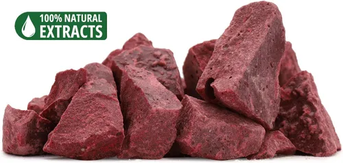 Miniatura 9 de Bless-Dragons-Blood 100% natural hecho a mano sumergido a mano orgánico sin químicos sin carbón purificación relajación positividad yoga meditación