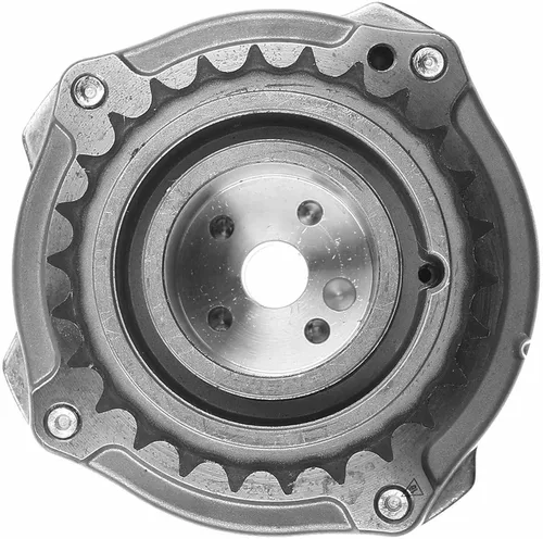 Miniatura 6 de A-Premium Piñón de distribución de válvula variable de admisión compatible con Hyundai Elantra 2003-2012, Tiburon 2003-2008, Tucson & Kia Soul