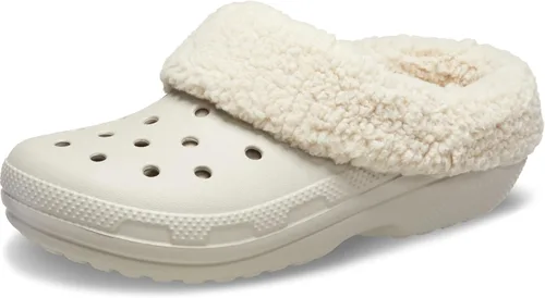Miniatura 8 de Crocs Zuecos unisex para adultos Classic Blitzen IV
