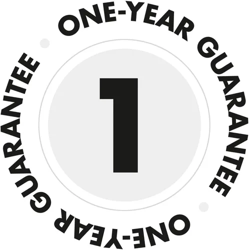 Miniatura 8 de JUGS T