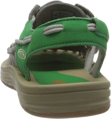 Miniatura 3 de KEEN Sandalia Fisherman para hombre