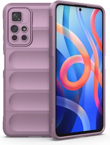 Miniatura 54 de Funda para Huawei Nova Y90 4G Caso,TPU Teléfono Móvil Funda Suave para Huawei Nova Y90 4G CTR-LX2 CTR-LX1 Funda Verde