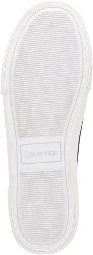 Miniatura 4 de Calvin Klein Zapatos deportivos Chanse para mujer