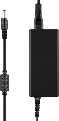 Miniatura 4 de UL 42V AC/DC adaptador cargador compatible con Jasion EB5 36V/10Ah 350W bicicleta eléctrica cable de alimentación