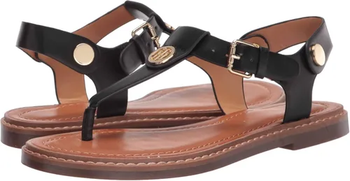Miniatura 7 de Tommy Hilfiger Sandalia Bennia para mujer
