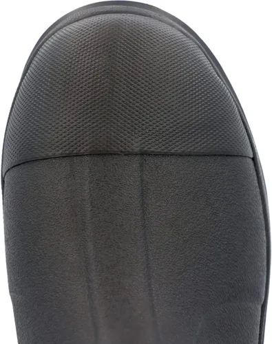 Miniatura 6 de Muck Boot Unisex Adulto Chore Mid Soft Toe