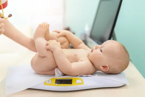 Miniatura 6 de EMI - Juego de monitor de presión arterial con esfigmomanómetro aneroide de tamaño infantil con bombilla, calibre y brazalete de tamaño infantil.