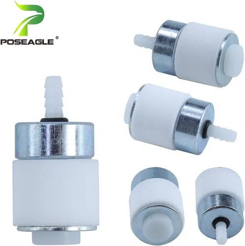 Miniatura 8 de WYA-79 Carburador Reemplaza Husqvarna 502845001, 581177001, 505183101, Walbro WYA-79, WYA-44, WYA-56 para Husqvarna 150BT, 350BT y RedMax EBZ8500