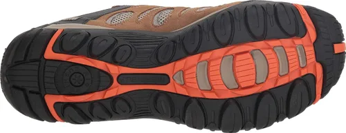 Miniatura 3 de Merrell Crosslander 2 - Tenis de senderismo para hombre