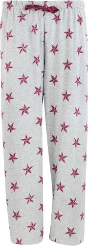 Miniatura 4 de Harry Potter Womens Pajamas