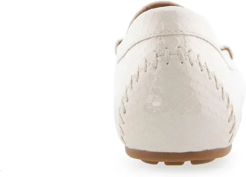 Miniatura 3 de Aerosoles Mocasines Over Drive para hombre