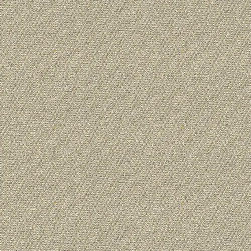 Miniatura 2 de Sunbrite Headliner Sunbrite II Tejido plano 60" 2334 Lt. Gris por yarda