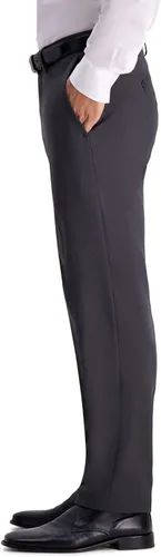 Miniatura 2 de Kenneth Cole REACTION Men's Modern Fit Stretch Dress Pant