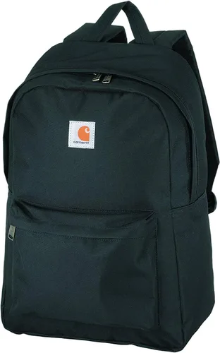 Mochila Carhartt, comercio en serie