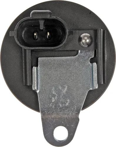 Miniatura 2 de Dorman 917-632 Sensor de velocidad de vehículo Compatible con modelos seleccionados