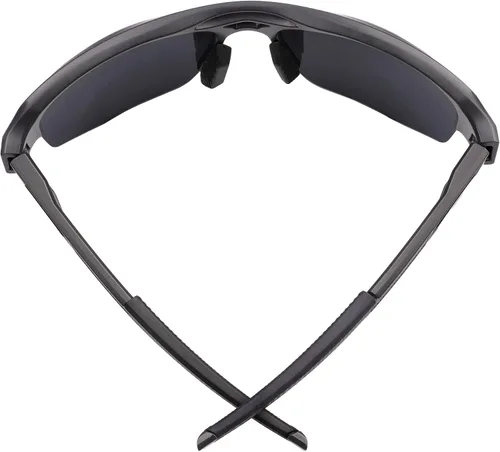 Miniatura 2 de SAUCER Almohadillas de repuesto para gafas de sol Oakley Mercenary OO9424