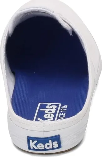 Miniatura 4 de Keds Women's Moxie Mule Slip on Sneaker