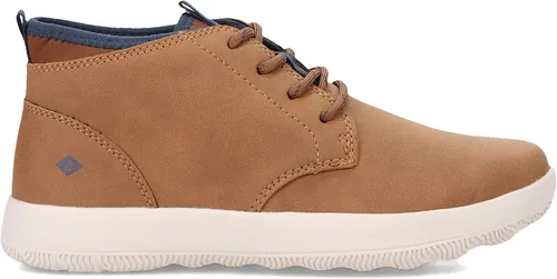 Miniatura 2 de Unisex-Child Chukka Boot