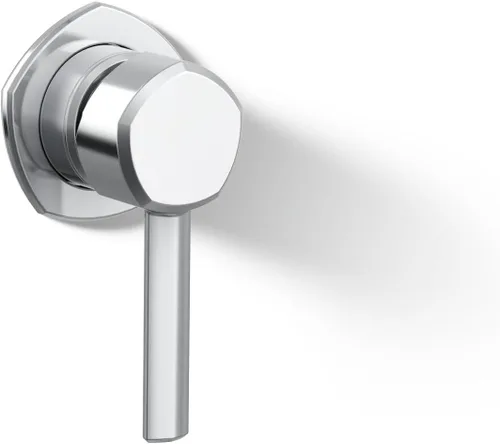 Miniatura 12 de KOHLER K- 27010-4-BV Occasion™ - Manijas de palanca color bronce cepillado vibrante