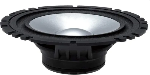 Miniatura 4 de Alpine Electronics - Altavoces coaxiales de 2 vías