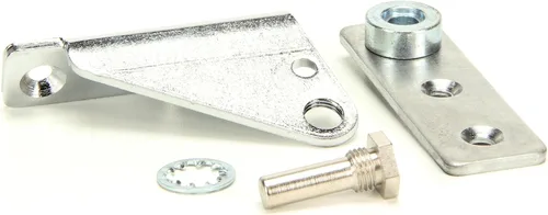 Miniatura 4 de Star Cap Chain A3-35219 - Pieza de repuesto original OEM