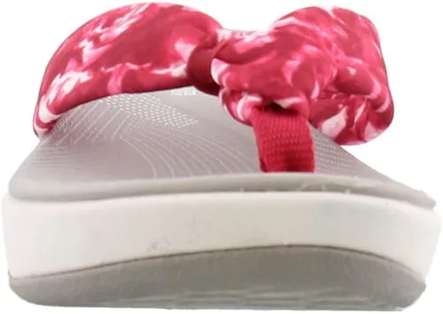 Miniatura 205 de Clarks - Sandalias para mujer Arla Glison