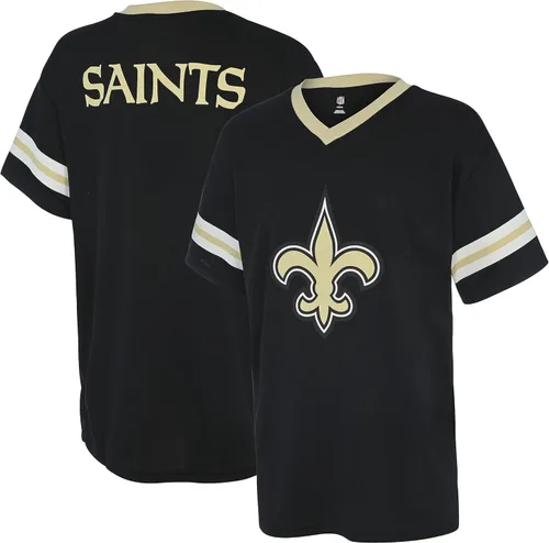 Miniatura 18 de Outerstuff NFL Kids Youth 4-20 Camiseta oficial del equipo para el día del juego