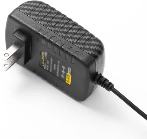 Miniatura 3 de Theragun - Cargador de 15 V para Theragun Prime, Theragun Mini G4 Mini-PKG-US Masajeador de percusión Pistola muscular Estimulador Pistola de masaje