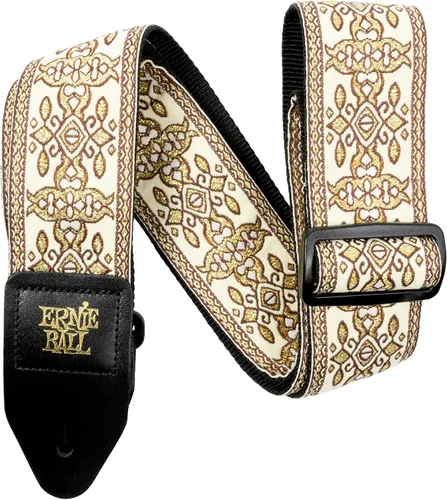 Miniatura 2 de Ernie Ball Classic Jacquard Guitar Strap