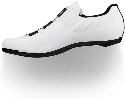 Miniatura 7 de Zapatillas de ciclismo Tempo Overcurve R4
