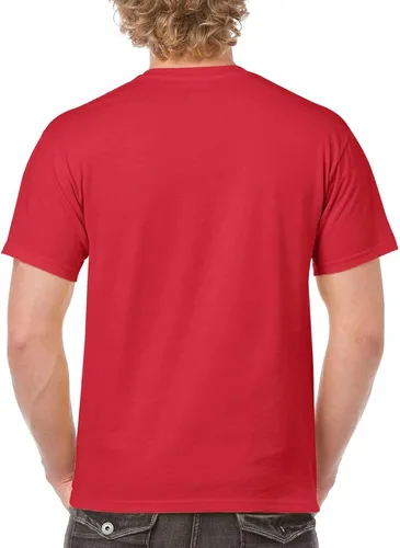 Miniatura 122 de Tee Hunt Camisetas gráficas y camisetas sin mangas para hombre Roll with Power Pickup Truck