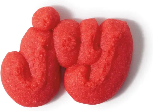 Miniatura 15 de OXO Good Grips - Juego de discos navideños para galletas, Metálico