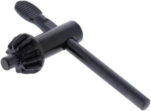 DeWalt OEM 330034-16 Llave de portabrocas DCD460B DCD460T1 DCD460T2 DW124 DW124K DW130V-B3 DW235G DW245 DW245 DW245-B2 DWD211 0G DWD2 10G DWD210G-AR