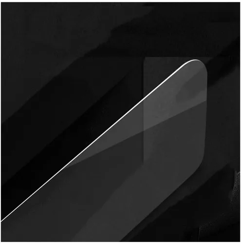 Miniatura 5 de Motorcycle Screen Protector, for Ya&maha Tenere700 Tenere 700 T 700 T7 Xtz 700 2022 Motorcycle Scratch Cluster Screen Dashboard Protection 1 PCS