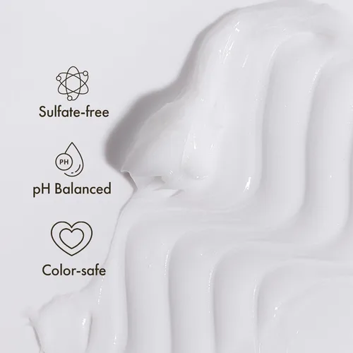 Miniatura 6 de Enjoy Champú y acondicionador voluminizador para cabello tratado con color, hombres y mujeres, champú y acondicionador para cabello rizado, 10.1