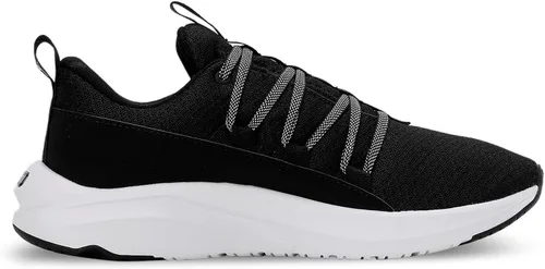 Miniatura 4 de PUMA Tenis Softride One4all WN para mujer