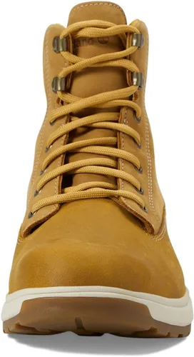 Miniatura 2 de Timberland Clásico