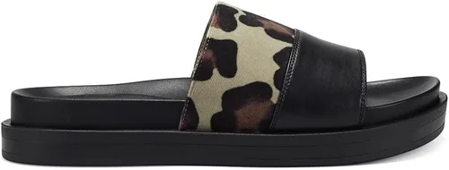 Miniatura 7 de Aerosoles Sandalias planas para mujer