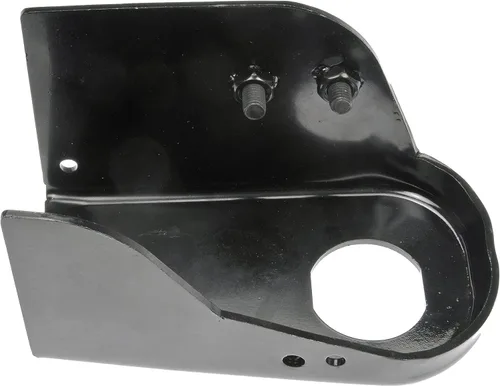 Miniatura 2 de Dorman 523-058 Soporte de montaje para radiador del lado del pasajero compatible con modelos seleccionados Cadillac, Chevrolet y GMC