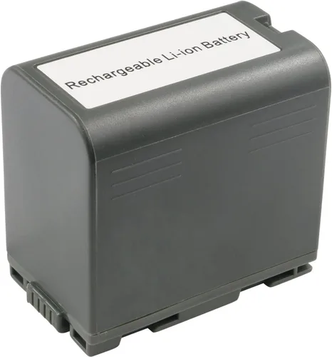 Miniatura 2 de Kastar 1 batería LED súper rápida para cargador y videocámara para Panasonic CGR-D28 D28S D08 D08S CGR-D16 D16S CGR-D210 CGR-D220 CGR-D320