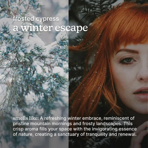 Miniatura 2 de Homedics SereneScent - Recambio de aceite para difusor sin agua, Amalfi Bliss (4.1 fl oz). Fragancia limpia, segura, fresca y floral. Compatible