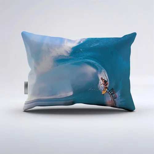 Miniatura 5 de INDREAM Juego de ropa de cama de 3/4 piezas con funda de edredón para decoración de dormitorio, tamaño individual/matrimonial/Queen/King