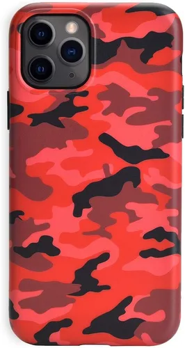 Miniatura 13 de Velvet Caviar - Funda compatible con iPhone 11 Pro Max Verde (Green Marble)