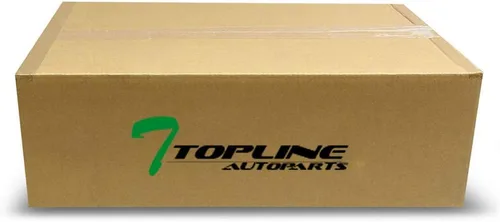 Miniatura 9 de 7422446340312 Compatible con Honda Civic 2004-2005 2 puertas coupé / 4 puertas sedán Switchback Barra de tira de LED secuencial estribos de luz