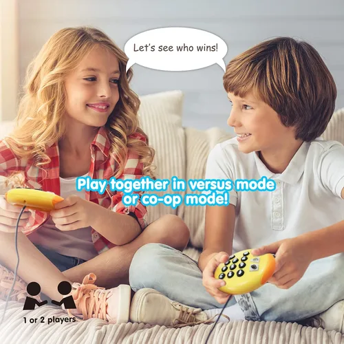 Miniatura 2 de BEST LEARNING Connectrix - Juego educativo a juego para niños a partir de 6 años, de 1 a 2 jugadores, juguete educativo como regalo de cumpleaños