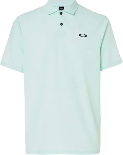Miniatura 4 de Oakley Polo Icon Tn Protect RC para hombre